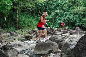 BIB: 
                            <button type="button" onclick="openModal(25113554)" class="btn btn-primary btn-sm float-right btn-popup" data-toggle="modal" data-target=".modal-high-quality">
                        <i class="fas fa-shopping-cart"></i> Add to Cart
                    </button>
                                            <button type="button" onclick="isThisMe(25113554, true)" class="btn btn-success btn-sm float-right btn-popup btn-isme hidden" data-toggle="tooltip" data-placement="bottom" title="นี่คือรูปของคุณใช่ไหม คลิกที่นี่เพื่อเอาเข้าอัลบั้ม">
                        <i class="fas fa-plus"></i> Add to album
                    </button>
                    <button type="button" onclick="isThisMe(25113554, false)" class="btn btn-warning btn-sm float-right btn-popup btn-isnotme hidden">
                        <i class="fas fa-ban"></i> Remove from album
                    </button>